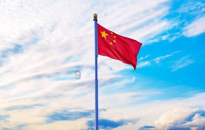 逗小猴开心系列209